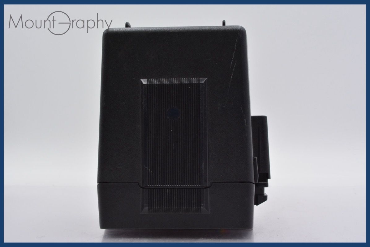 ポラロイド Supercolor