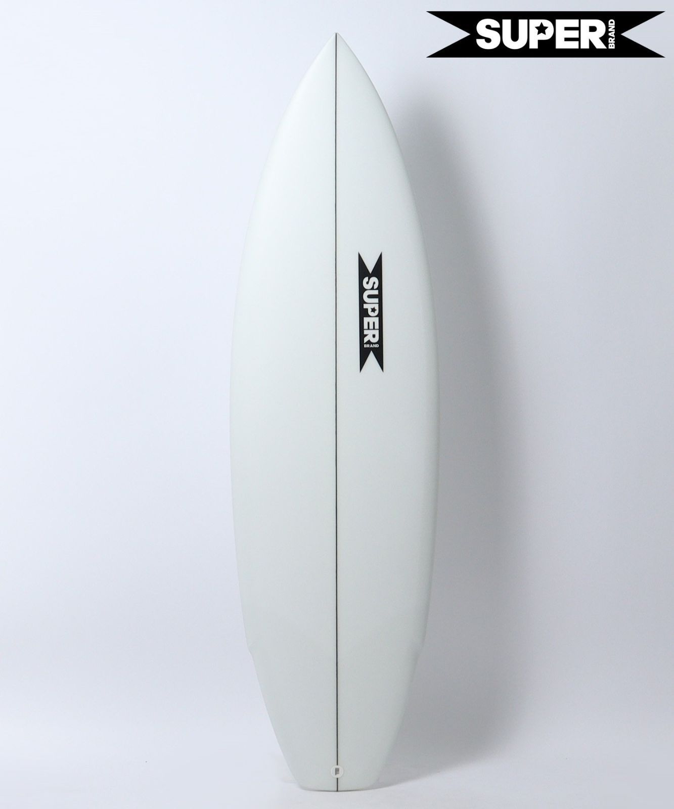 ムラスポOUTLET サーフボード SUPER BRAND スーパーブランド TOYJP 3 トイジェーピー3 ショートボード ムラサキスポーツ OUTLET アウトレット