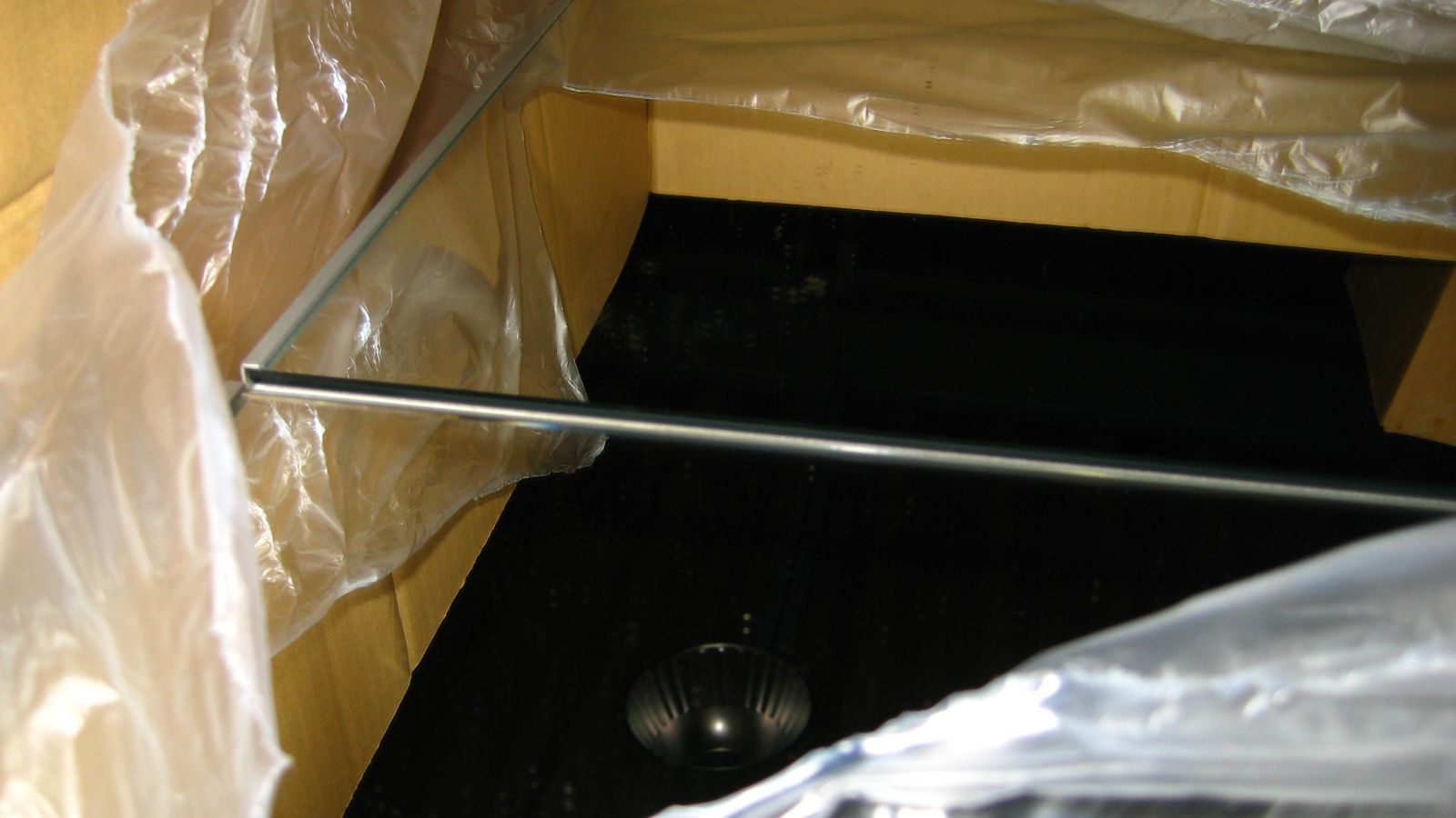 TSF-D124PR|WA ホワイト