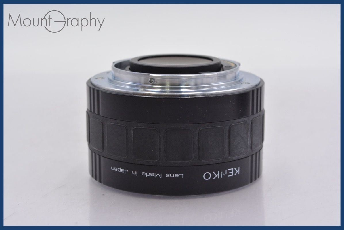 ソニー ミノルタA用