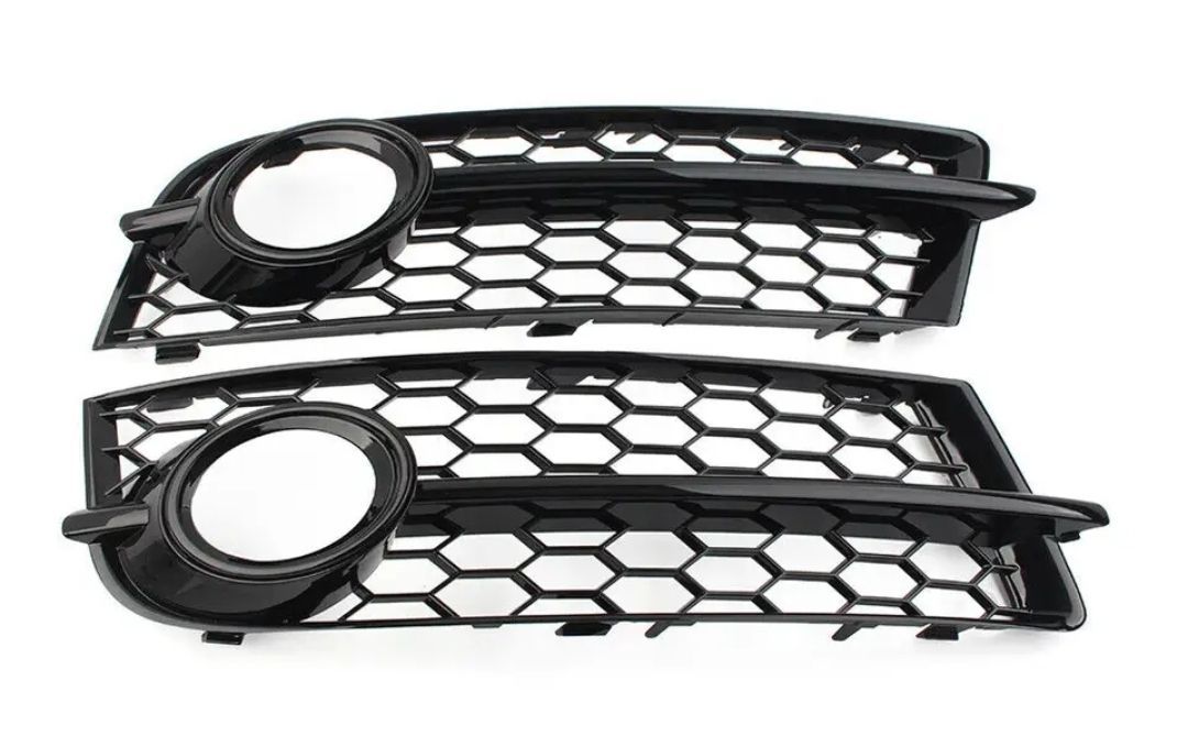 アウディTT8J 標準2006-2014用