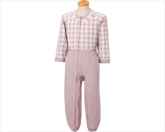 アテント パンツ型おむつ Lサイズ 12枚入 7袋 アテント パンツ型おむつ