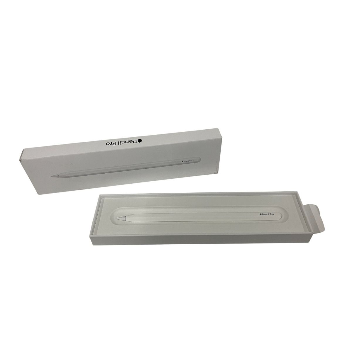 Apple Pencil pro MX2D3ZA|A アップル ペンシルプロ A2538 iPad 周辺機器 B10554167