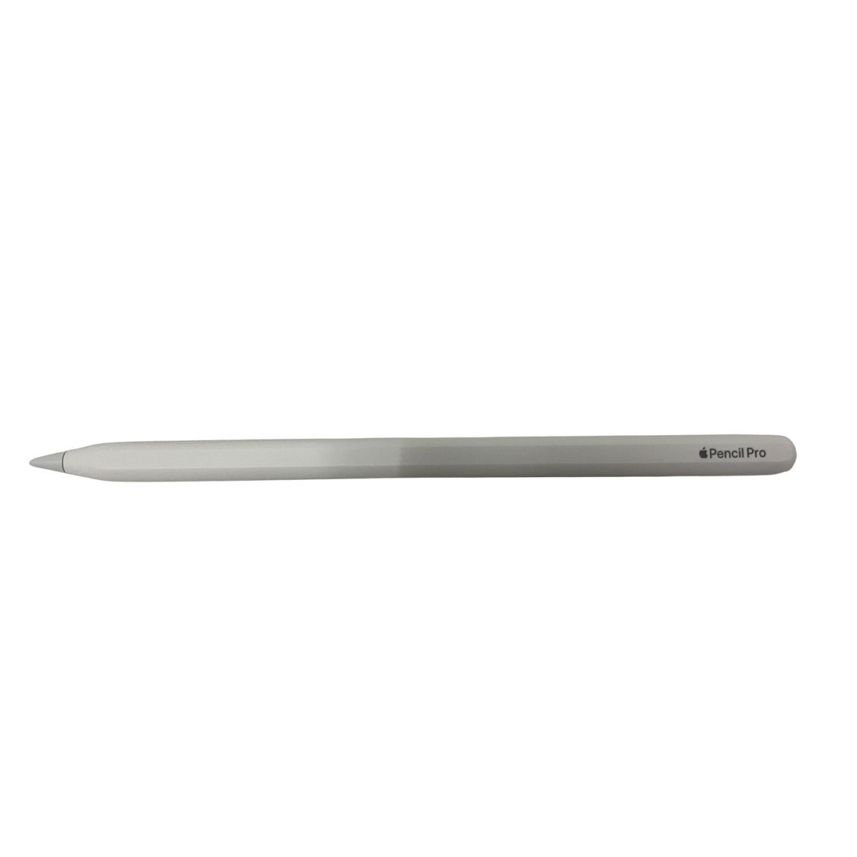 Apple Pencil pro MX2D3ZA A アップル ペンシルプロ A2538 iPad B10554167