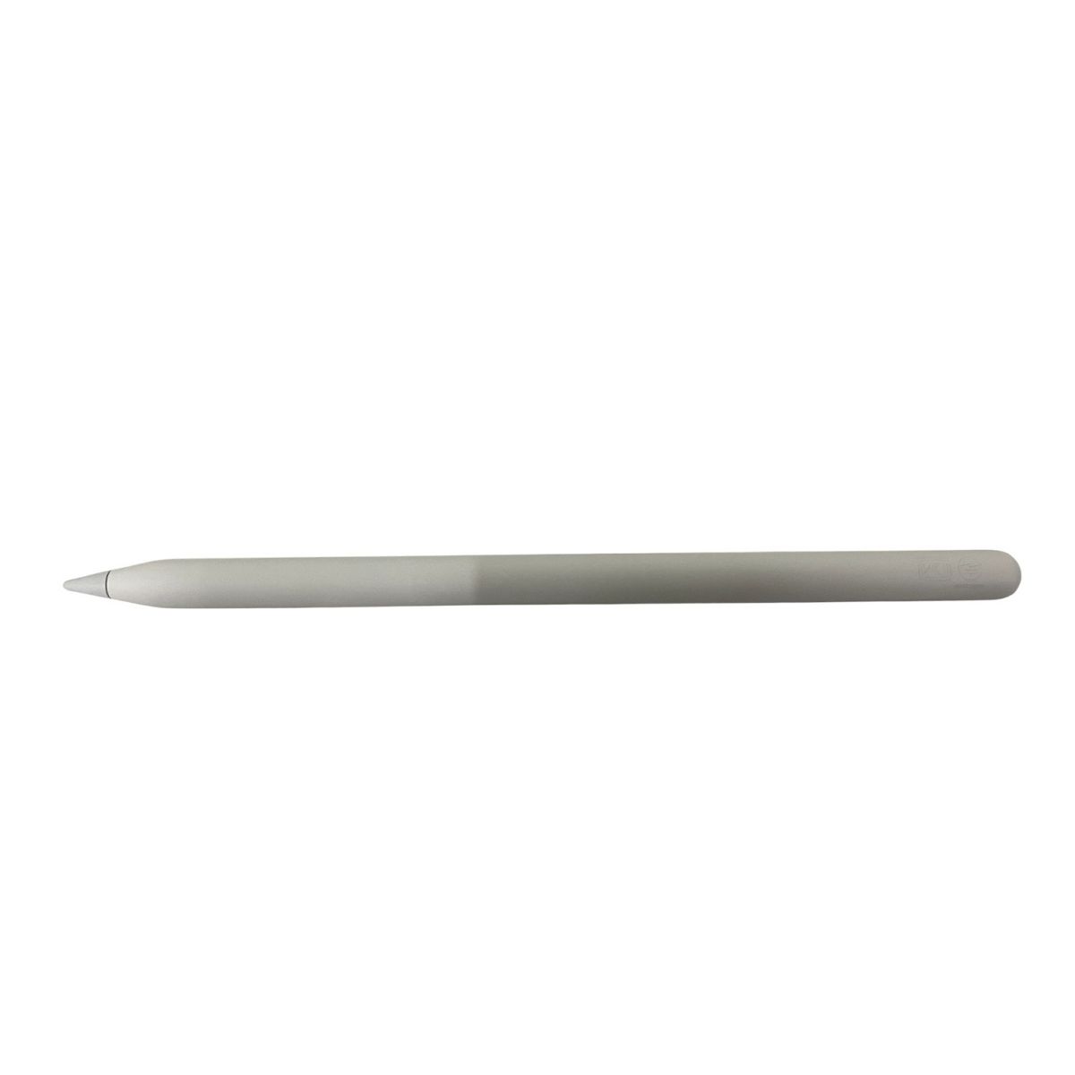 Apple Pencil pro MX2D3ZA|A アップル ペンシルプロ A2538 iPad 周辺機器 B10554167 VETTDRUCK_DE
