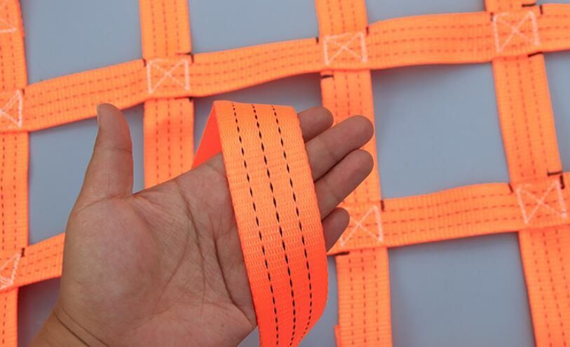 1.5m×1.5m ベルト幅4cm