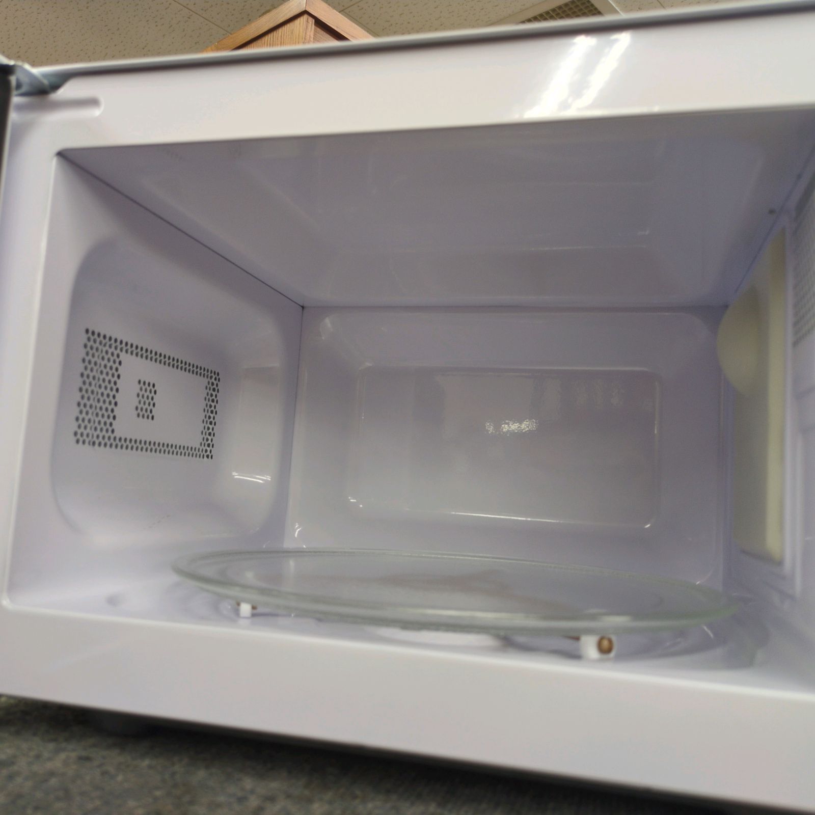 生活家電 J287 ☆小キズ小凹み使用感☆2023年製☆アイリスオーヤマ 
