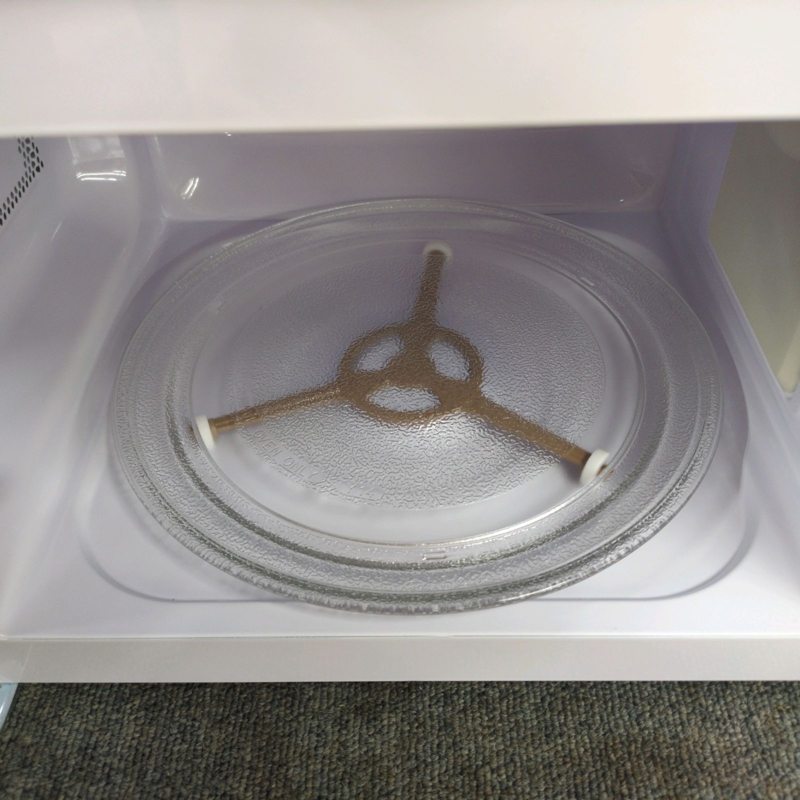 生活家電 J287 ☆小キズ小凹み使用感☆2023年製☆アイリス