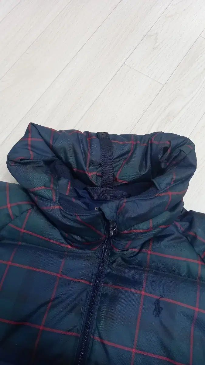 男の子女の子160 POLO