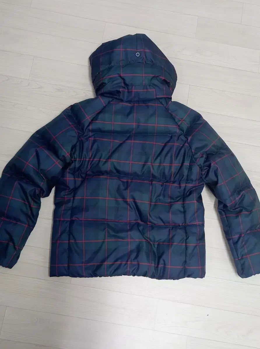 男の子女の子160