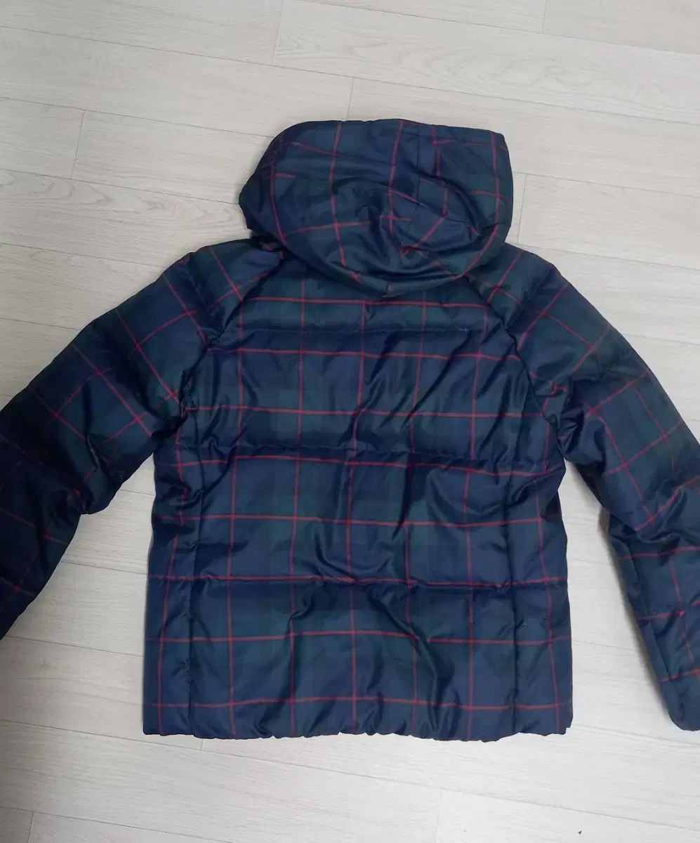 LAUREN ポロラルフローレン