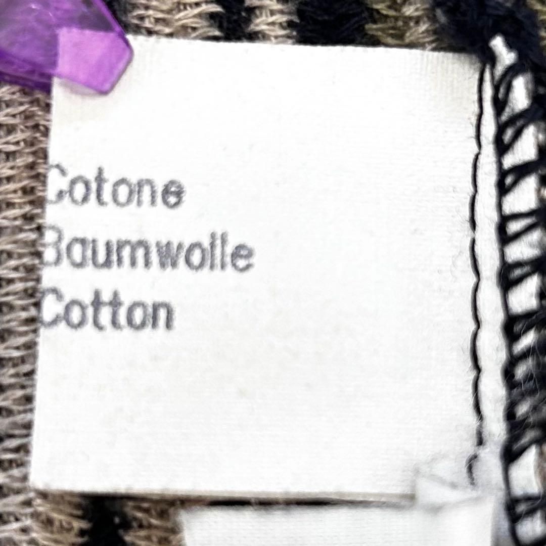 0001 ジャンフランコフィレ