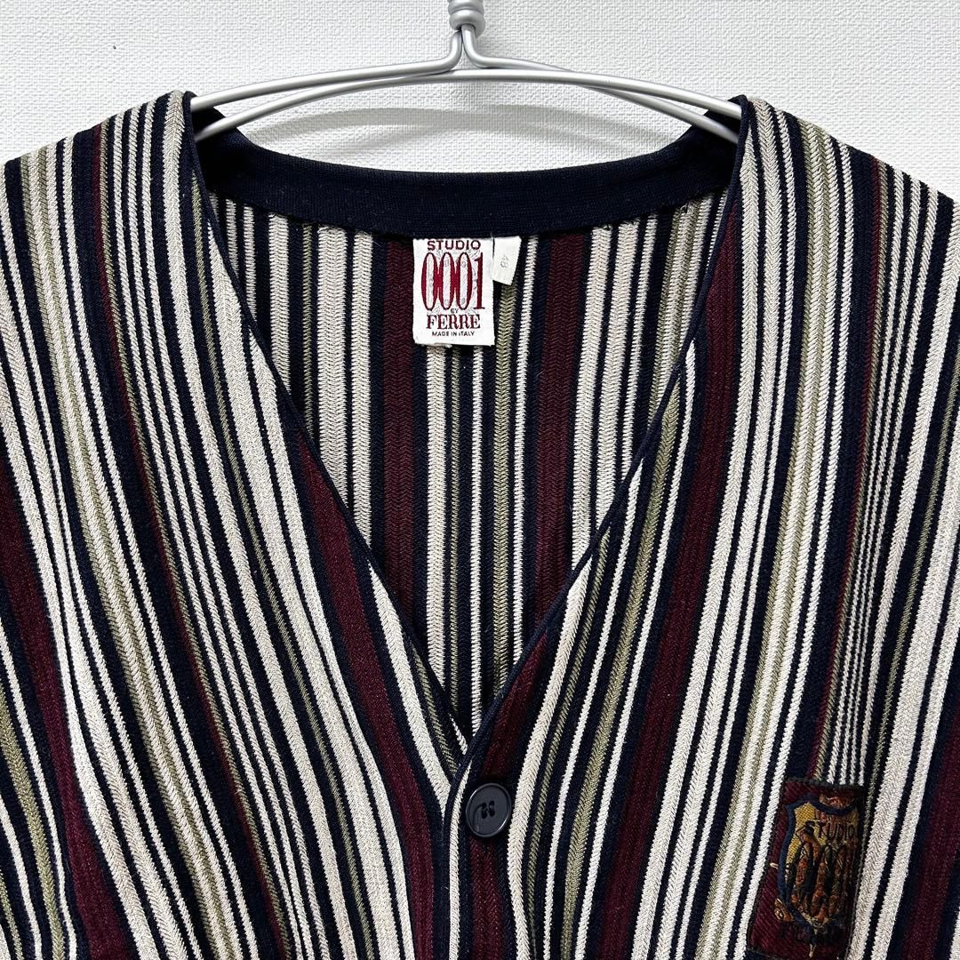 ジャンフランコフィレ