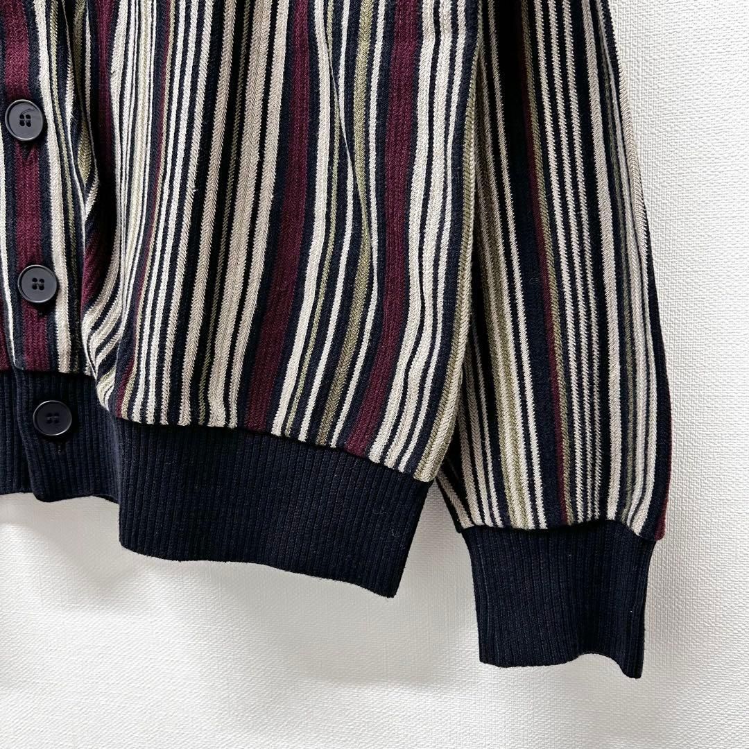 0001 ジャンフランコフィレ