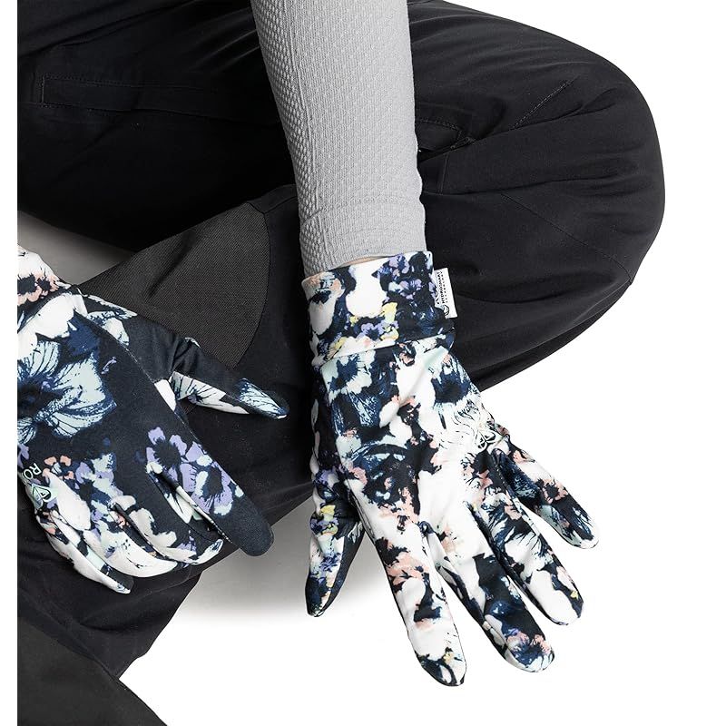 HERMES ドクロ ストライプ柄 コットンシャツ セリエボタン /X195