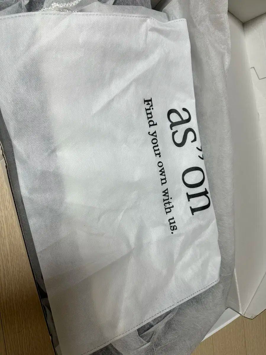  エズオン マヤ ロング バックル ブーツ 230 その他 ブーツ