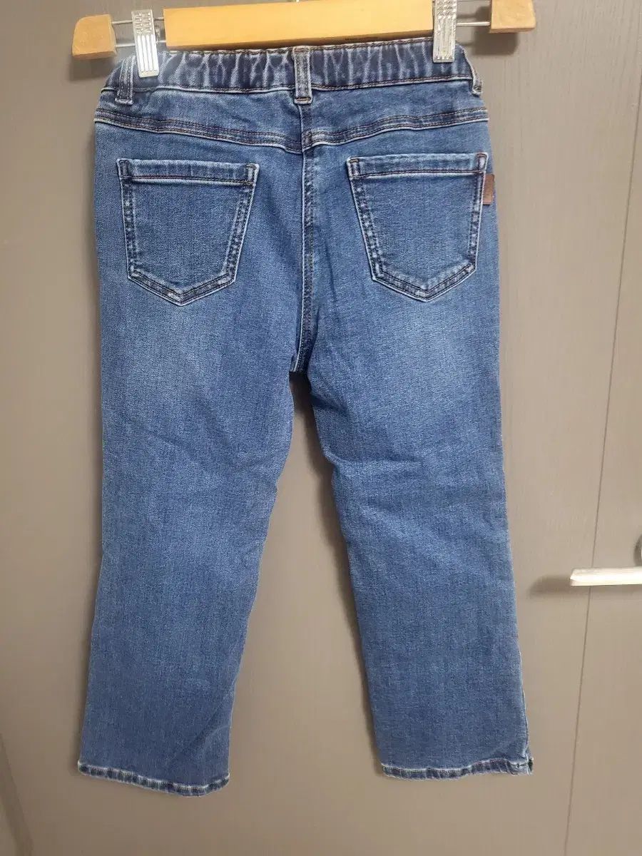 UN:LOGICAL AGF 缶バッジセット 永守藍 5点 2025年最新】unの人気