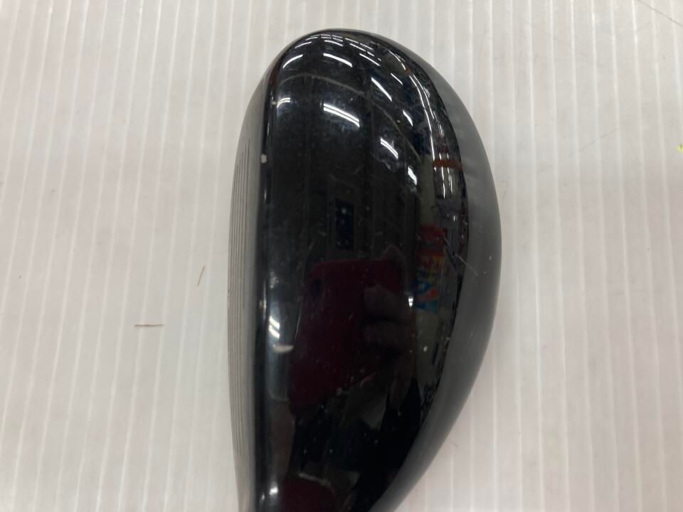 M 1 2017 21 R TM 5-117 ユーティリティ テーラーメイド 最短