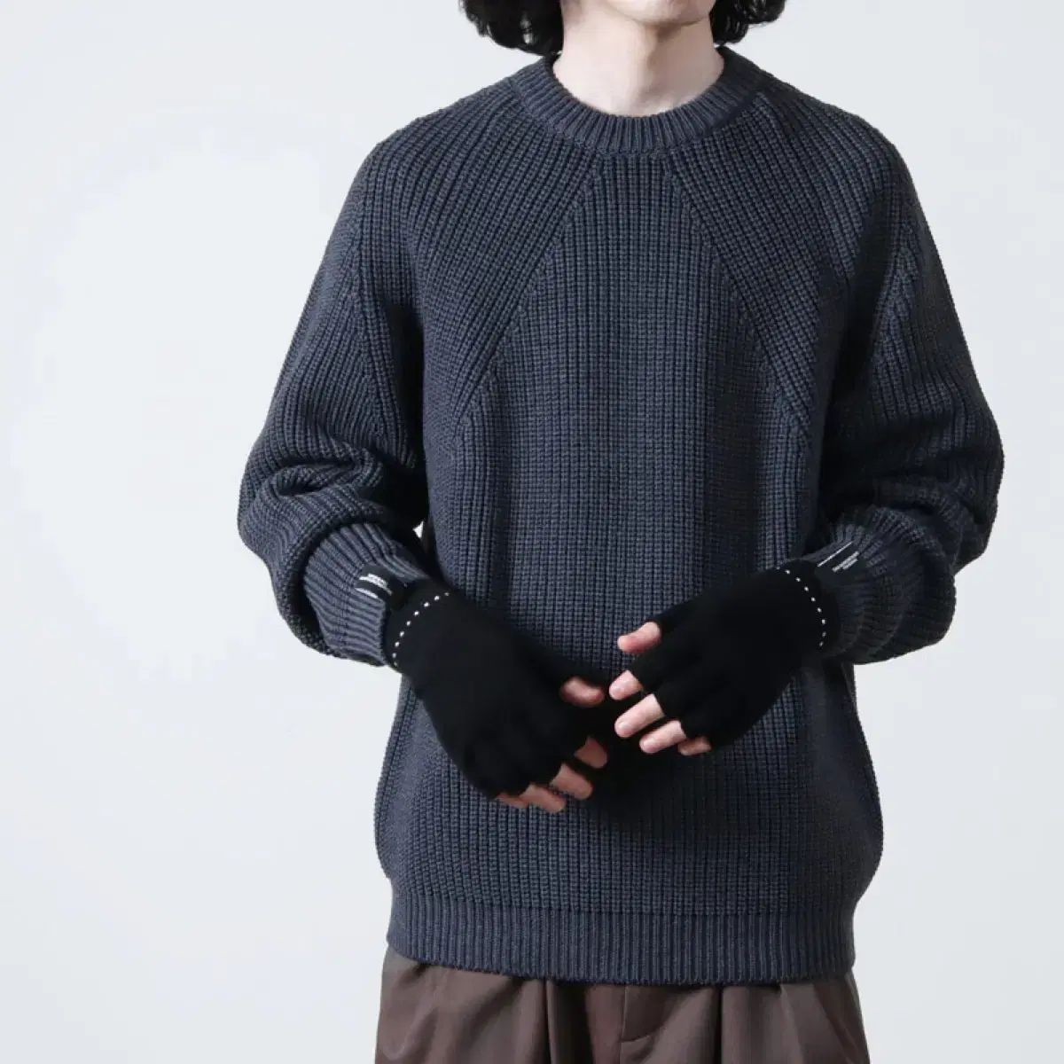 タカヒロミヤシタザソロイスト フィンガーレス