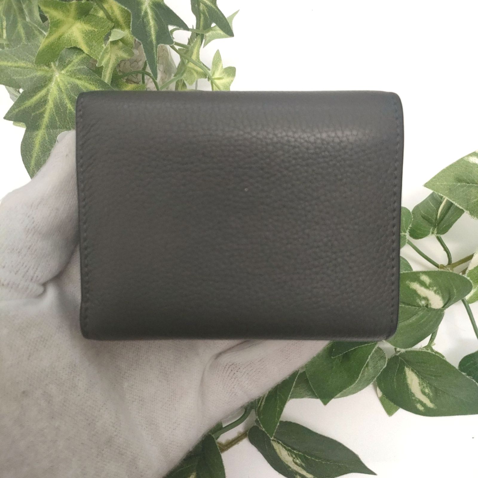 白敬亭 ドラマ「卿卿日常」直筆サイン 専用ページ 白敬亭 ドラマ「卿卿