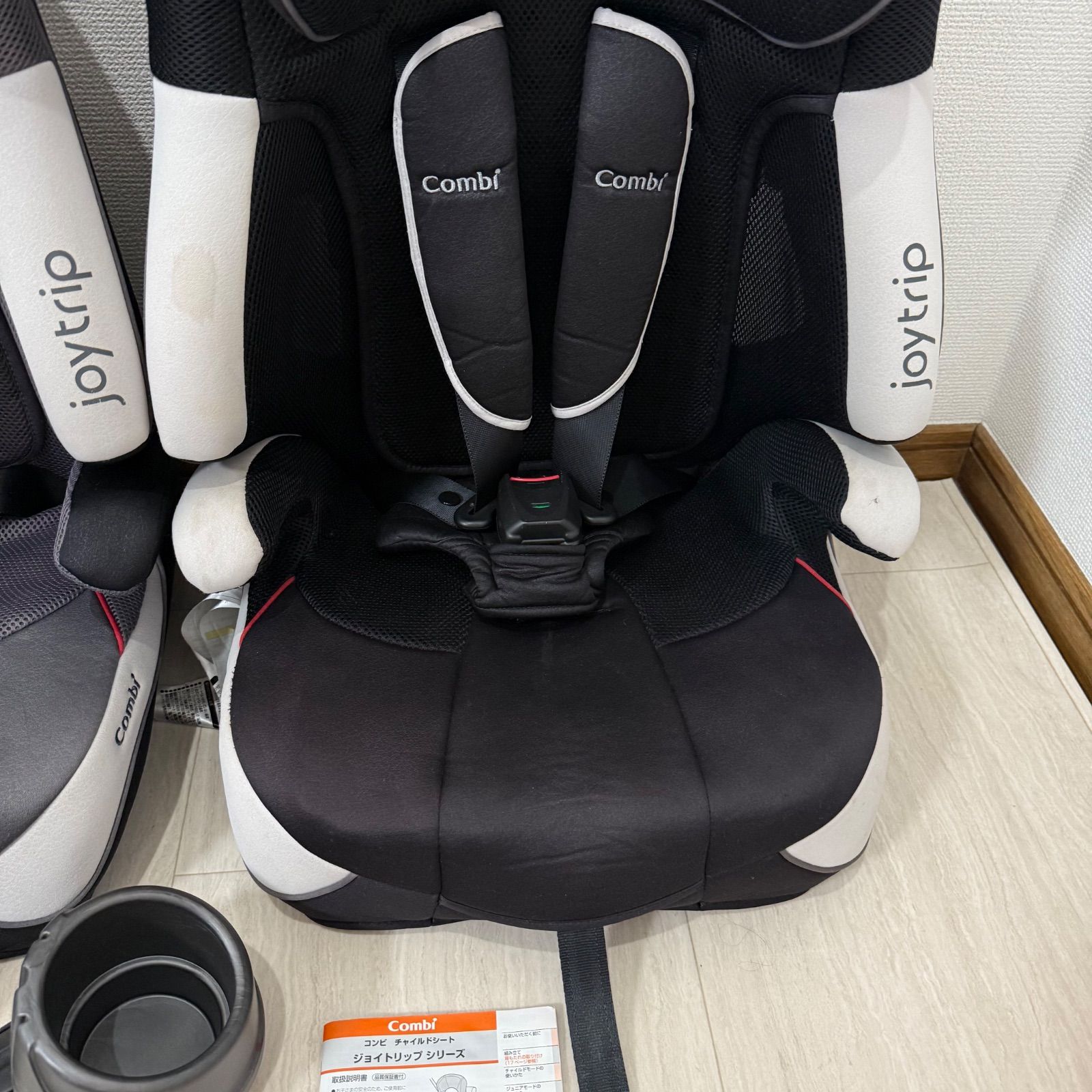 エアスルーGC GF