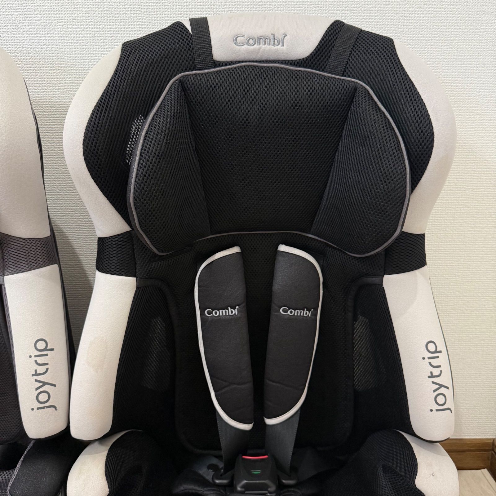 コンビ ジョイトリップ