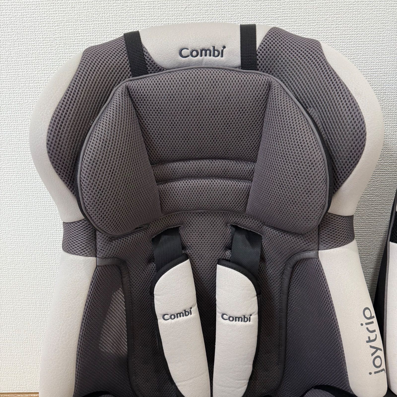 エアスルーGC GF