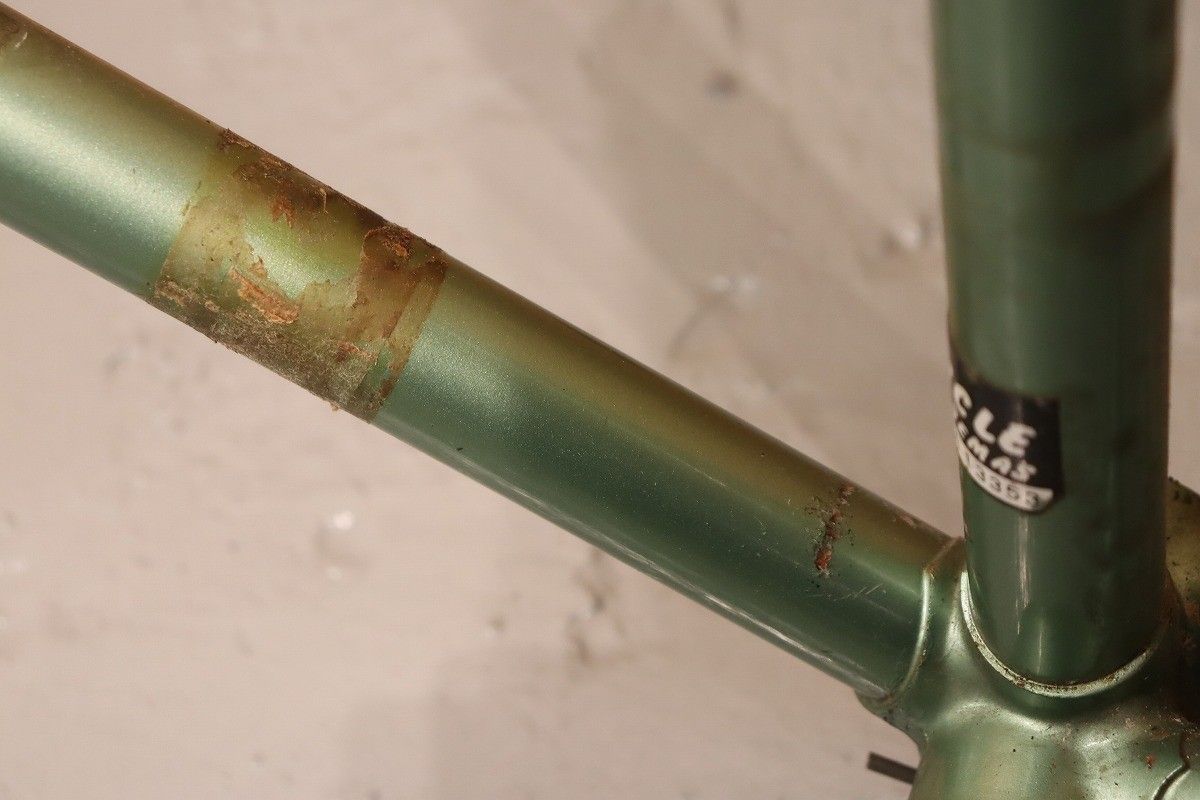 セオサイクル SEO