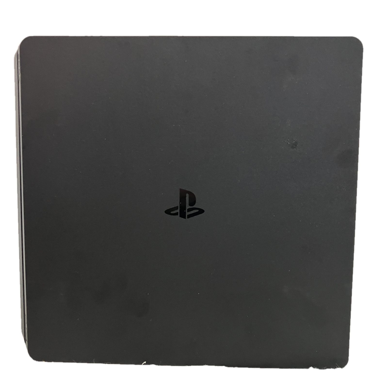 家庭用ゲーム機