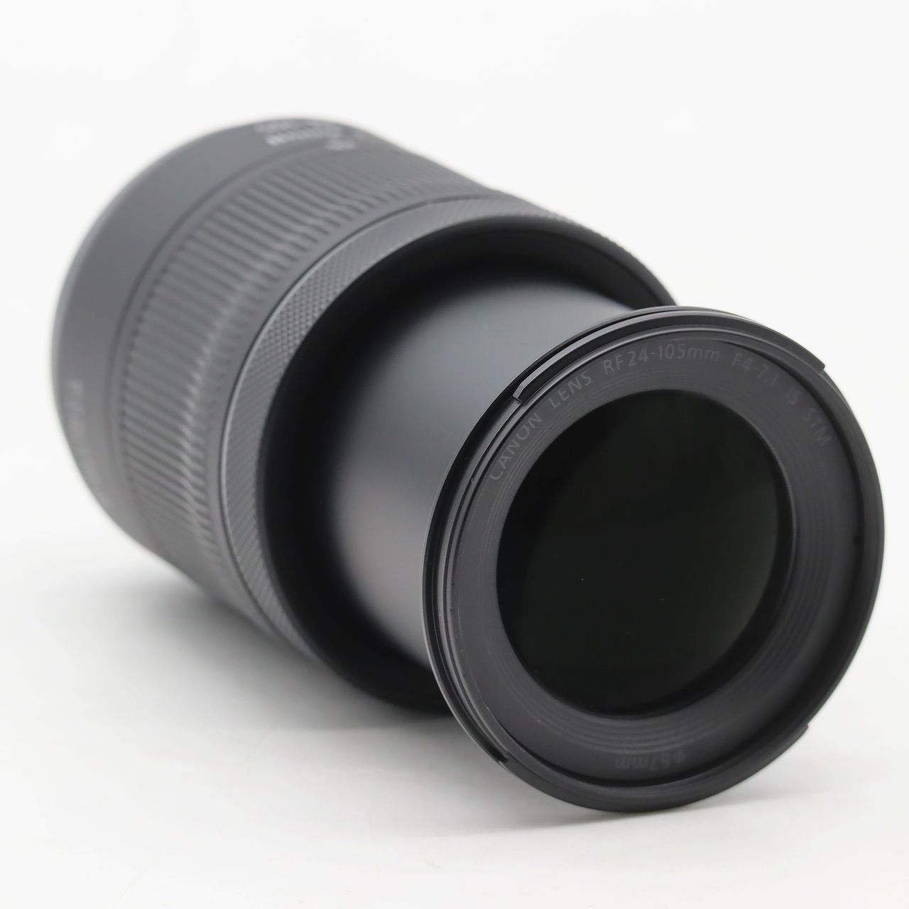 RF 24 105 mm F 4 7 1 IS STM