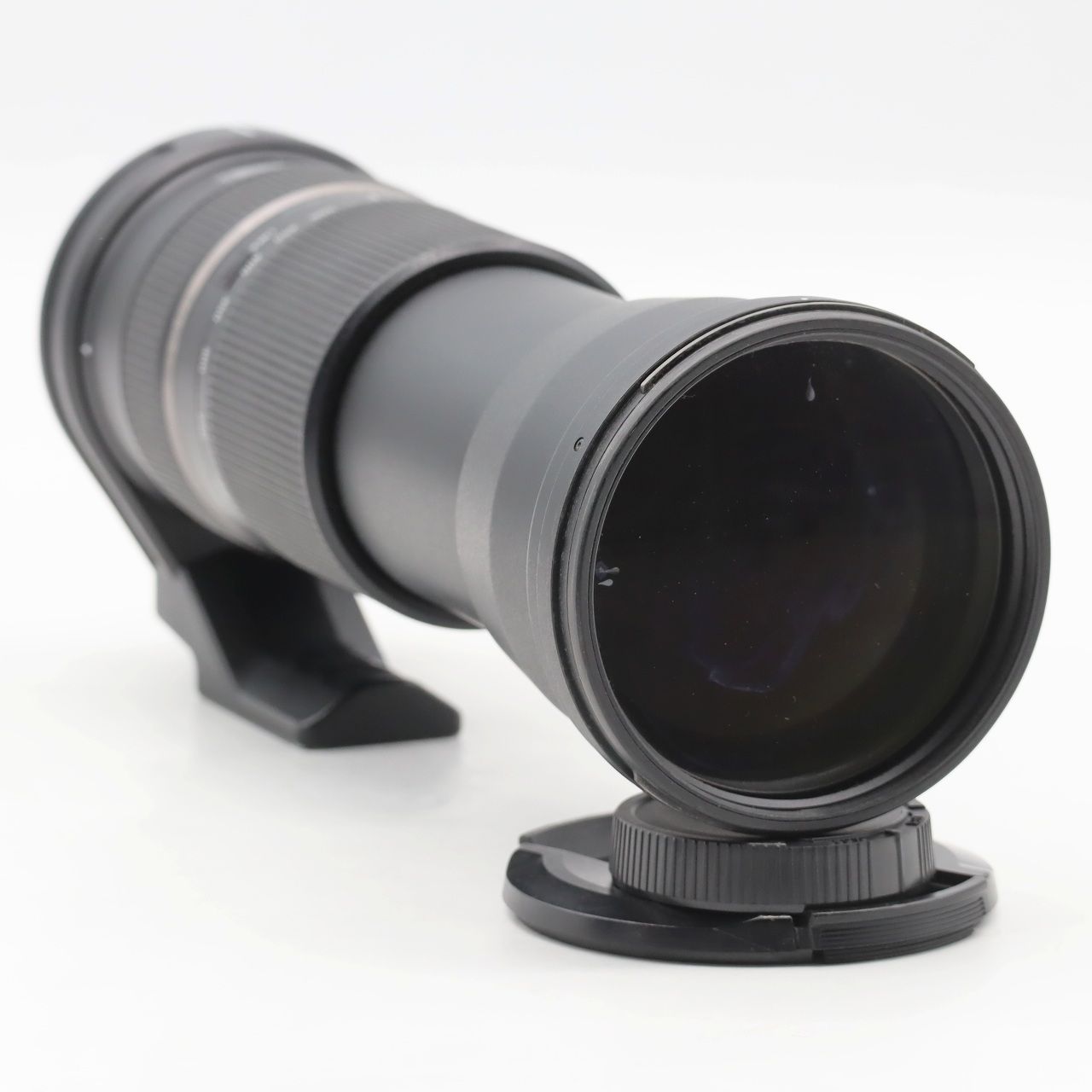 SP 150 600 mm F 5 6 3 Di VC USD キヤノン用 フルサイズ対応 A 011 E