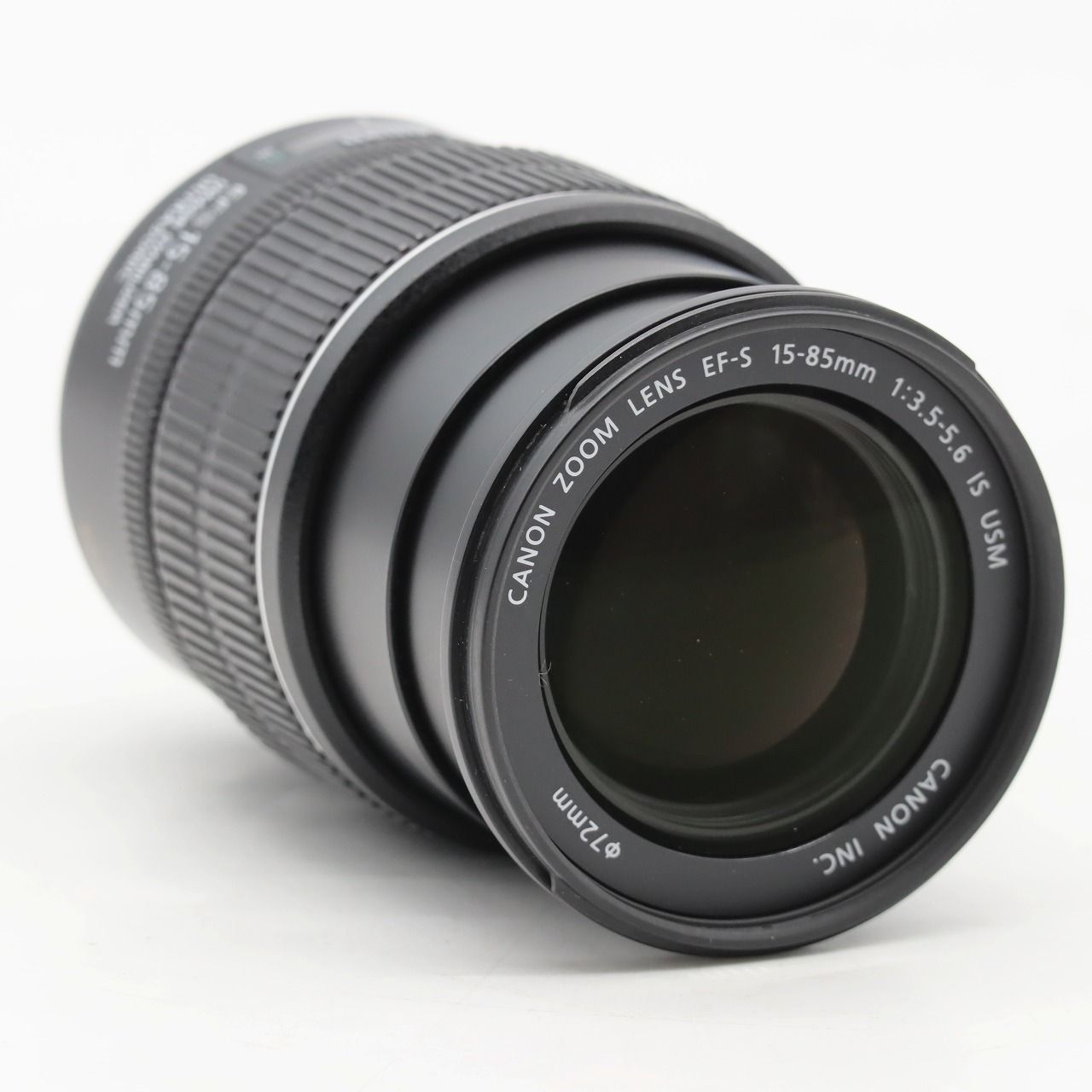 EF S 15 85 mm F 3 5 6 IS USM