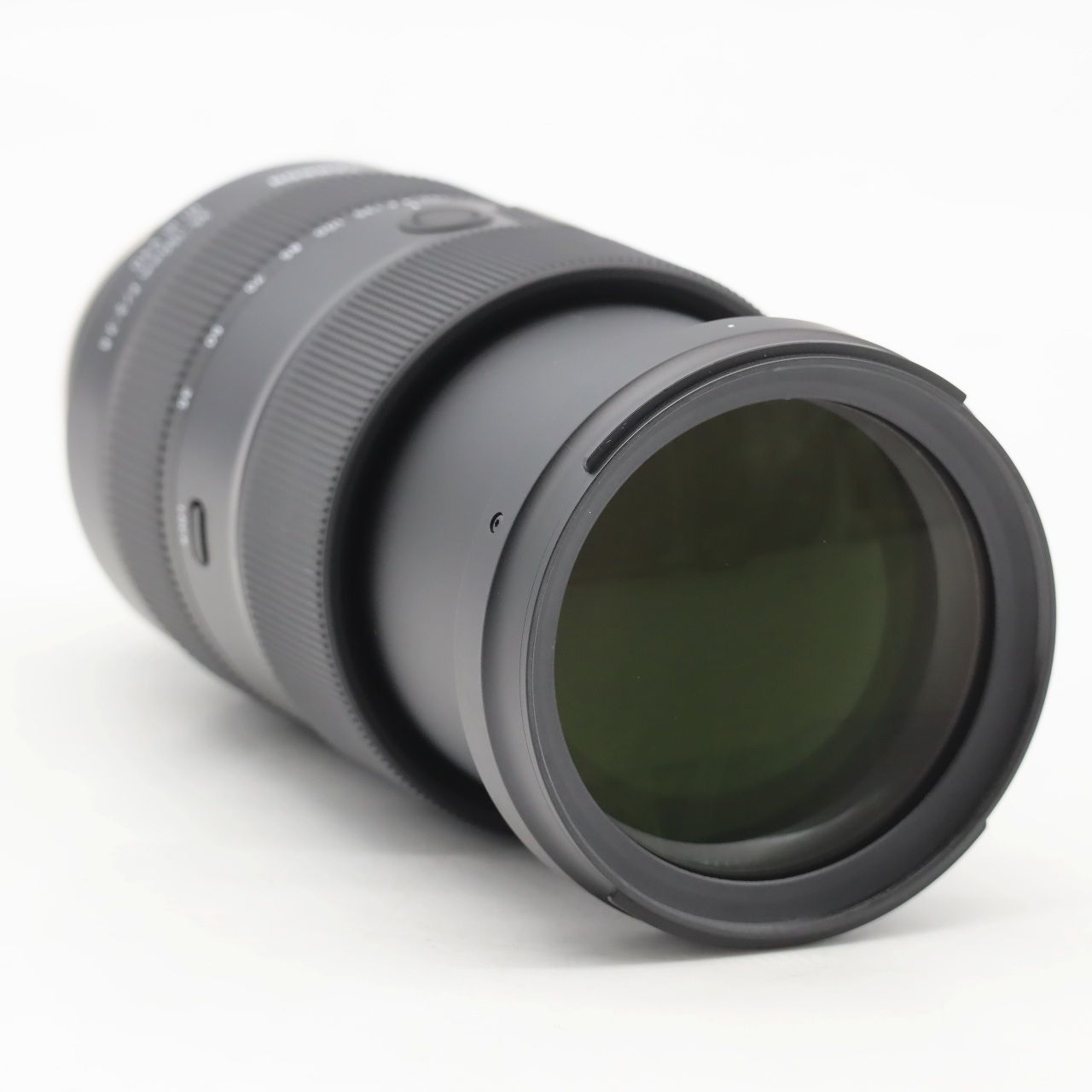 35 150 mm F 2 8 Di III VXD Model A 058 S ソニーE用 フルサイズ対応