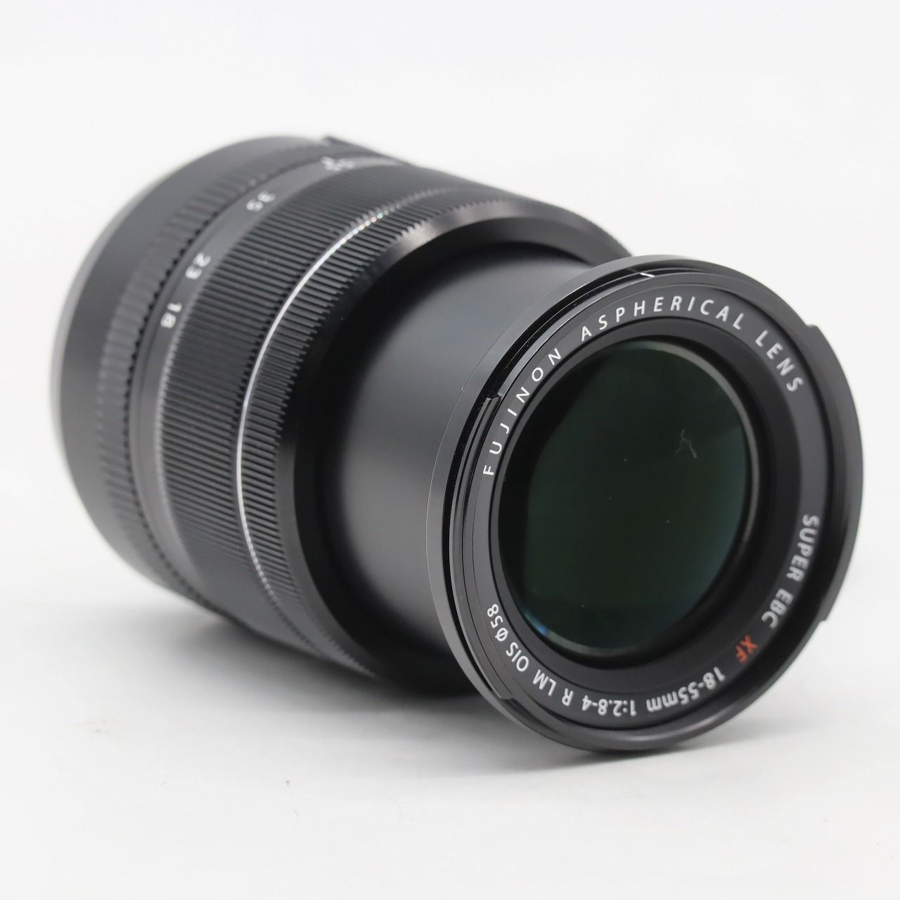 XF 18 55 mm F 2 8 4 R LM OIS