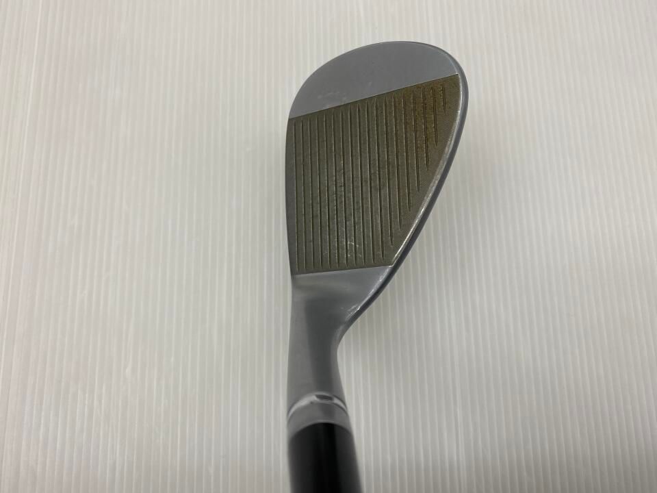 MILLED GRIND 5 クローム 56 S 200 ダイナミックゴールド MID 115 ウェッジ テーラーメイド 最短