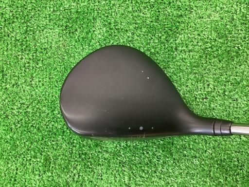 PING ピン G425 フェアウェイウッド G425 LST G425 LST 3W(アーコス