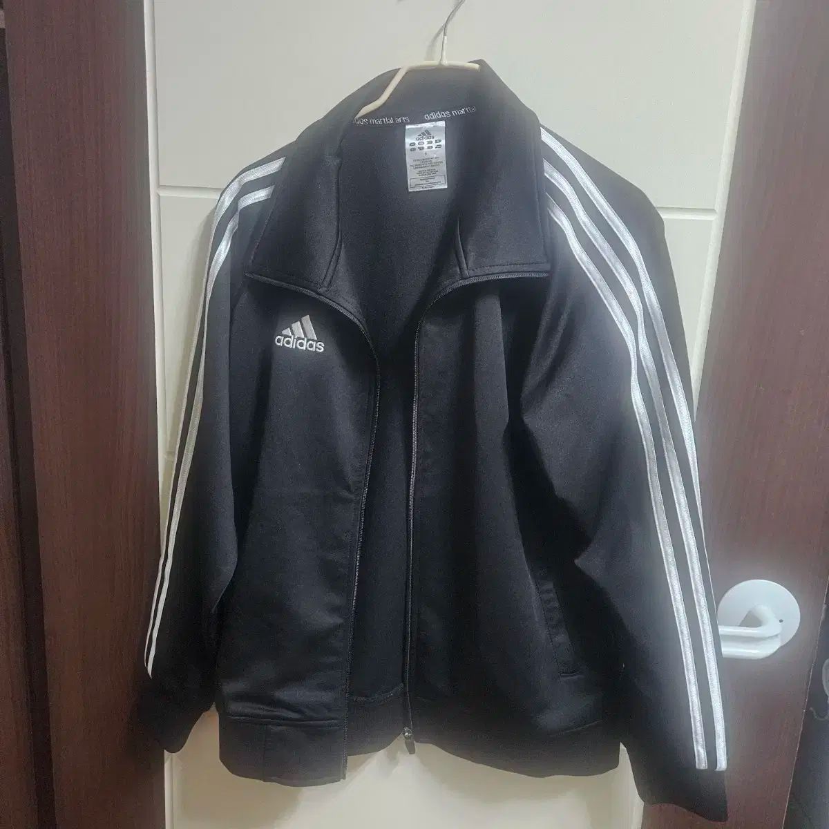 アディダス ジャージ セット sサイズ 商品