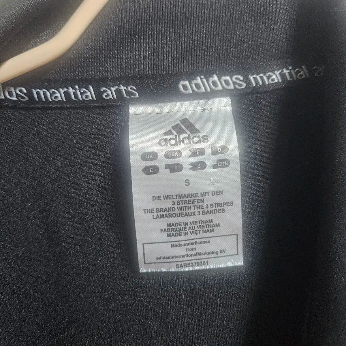 【激安!正規品!!】 アディダス ジャージ セット sサイズ 商品 品質100％保証!