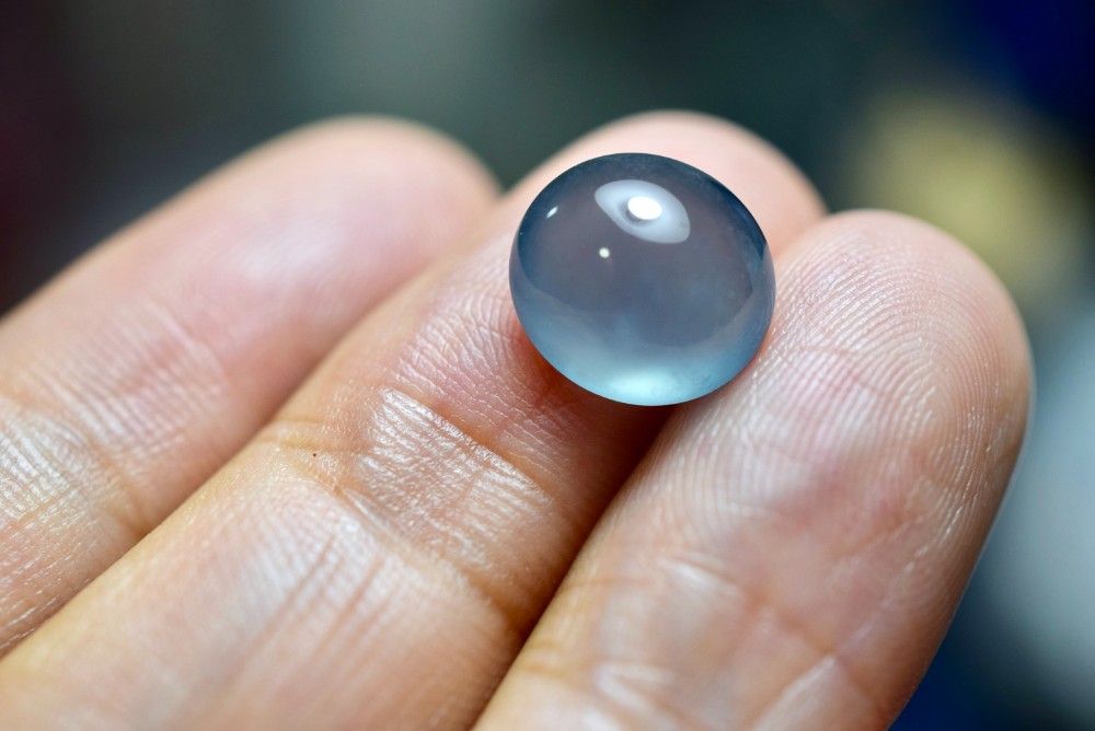 グアテマラ産 天然