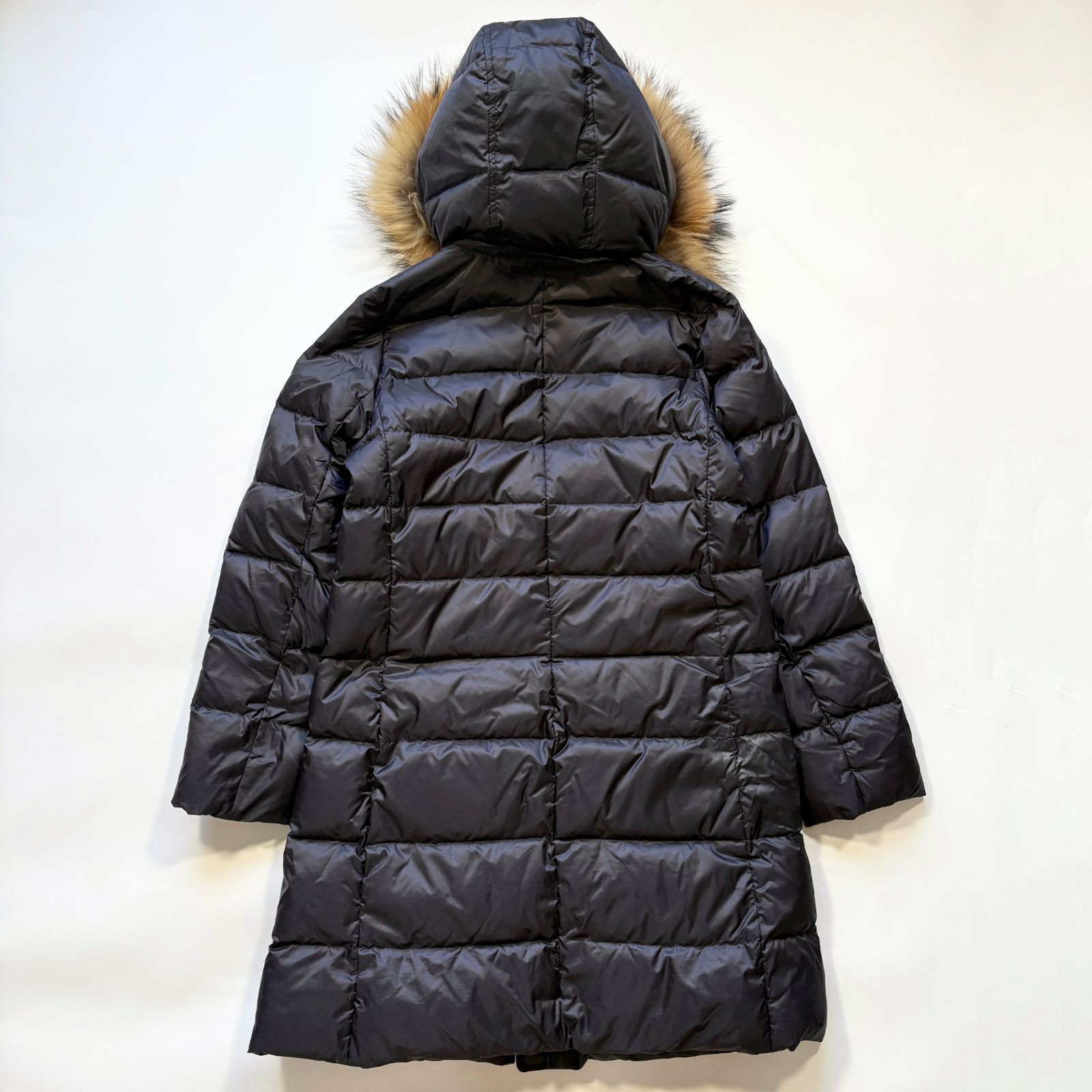 MACKINTOSH PHILOSOPHY マッキントッシュフィロソフィー ダウン 