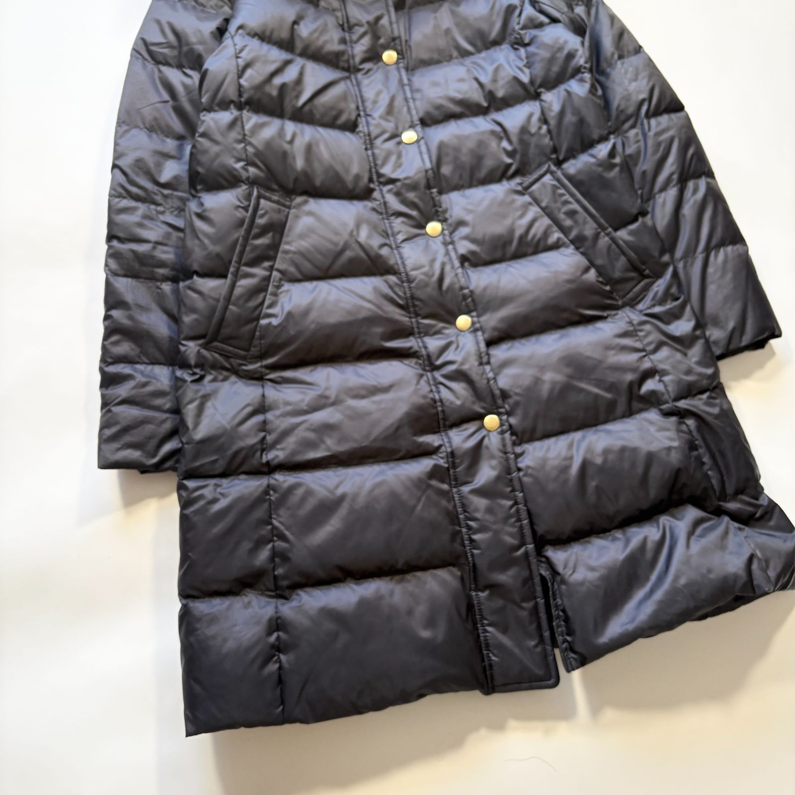 MACKINTOSH PHILOSOPHY マッキントッシュフィロソフィー ダウン 