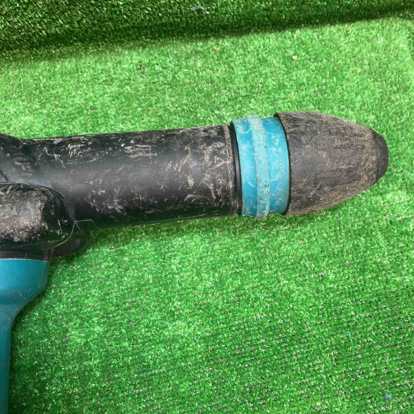 電動ハンマ HM0871C