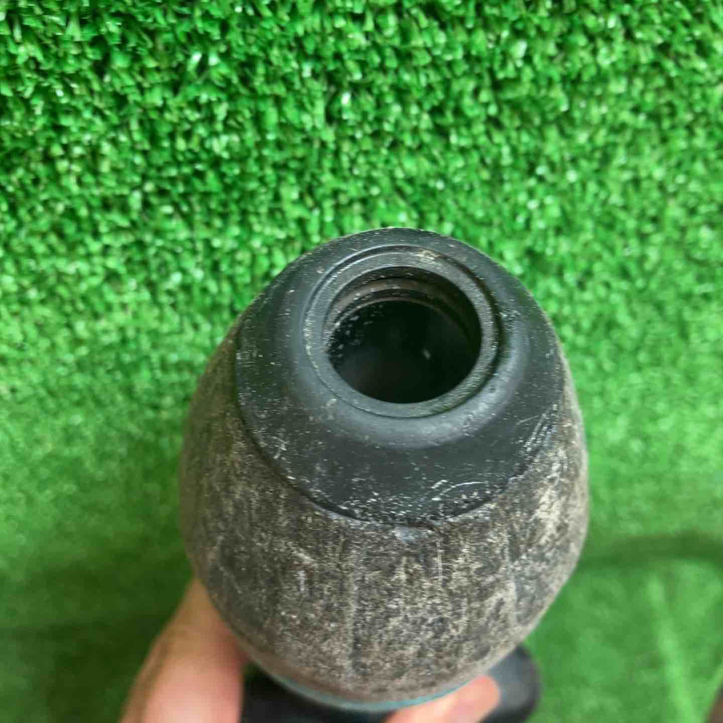 電動ハンマ HM0871C