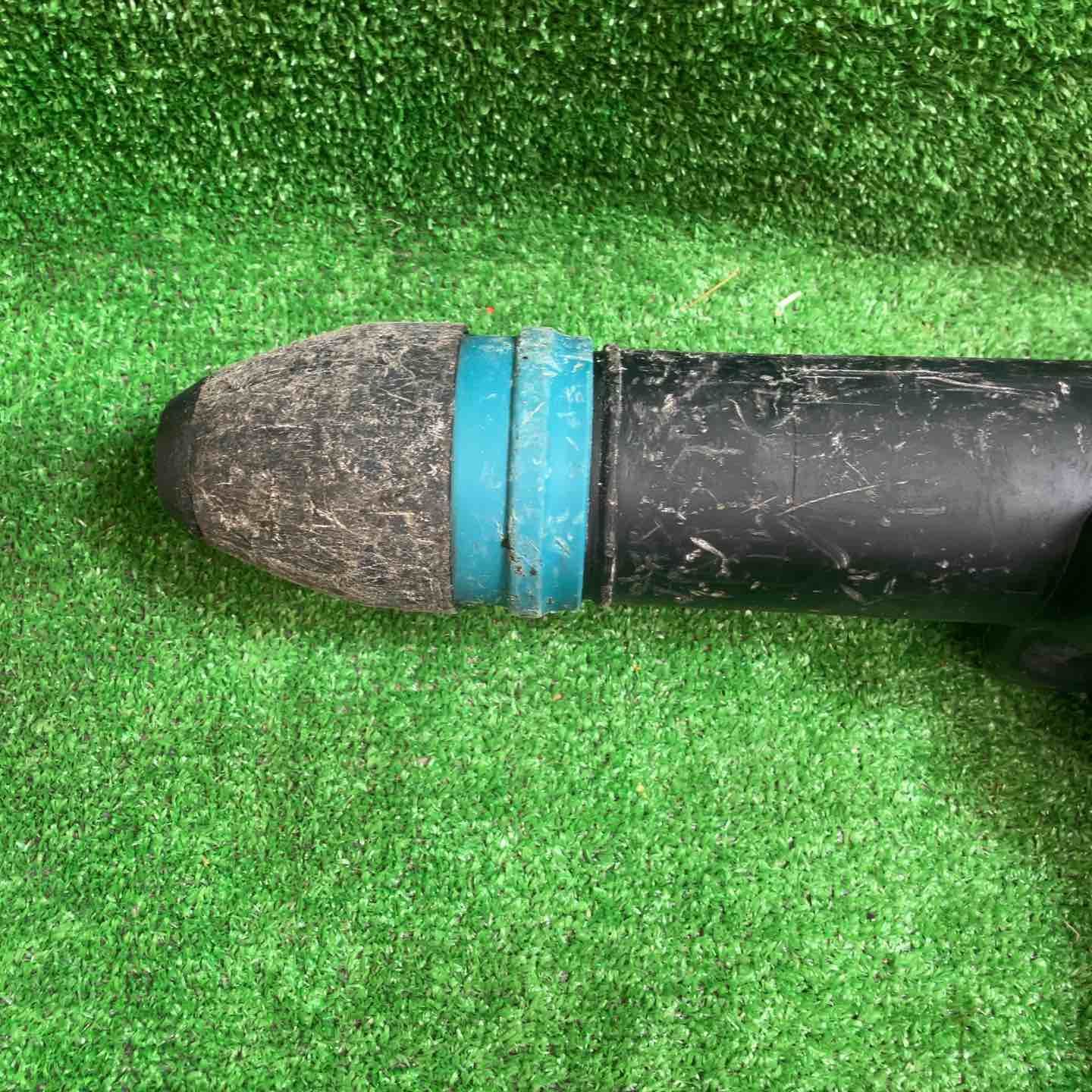 マキタ makita 電動ハンマ HM0871C 川越店 BRIGHTFACE_UK