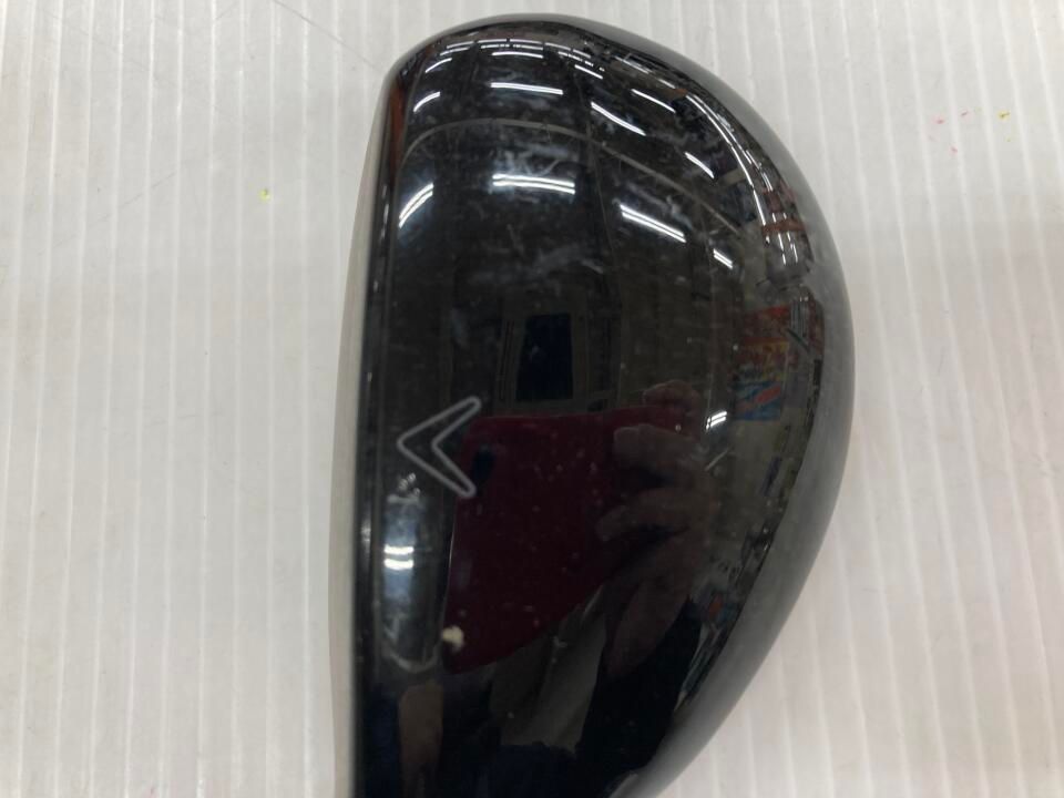 ユーティリティ