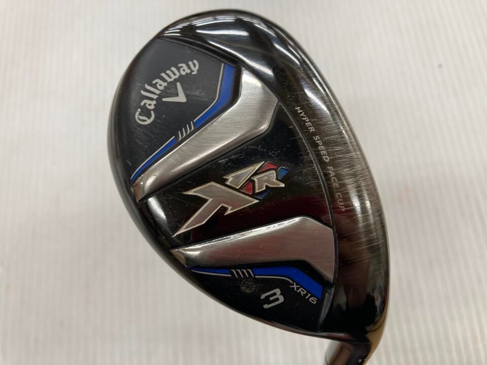 XR OS 19 SR XR ユーティリティ キャロウェイ 最短