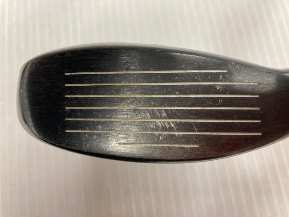 XR OS 19 SR ユーティリティ キャロウェイ 最短