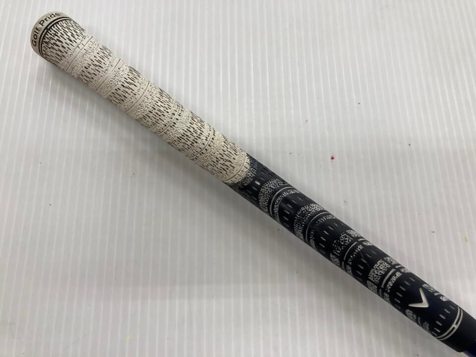  XR OS 19 SR ユーティリティ キャロウェイ 最短 ユーティリティ メンズ