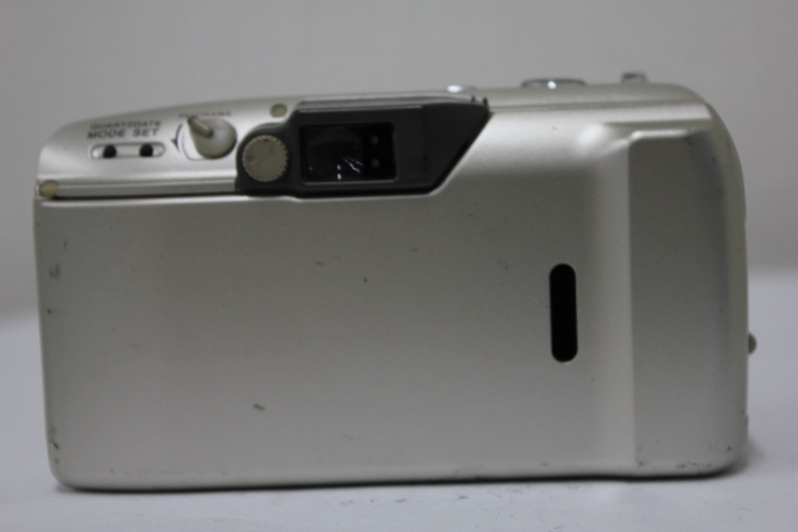  オリンパス Olympus μ mju II 170 VF 38-170 mm コンパクトカメラ e 3304 コンパクトカメラ(フィルム) フィルムカメラ