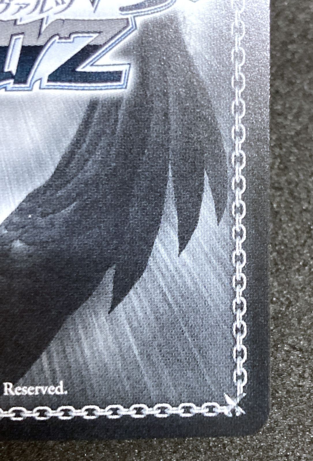 Happy 15th Anniversary!! 星街すいせい 箔押し ＋祝福の祈り - メルカリ